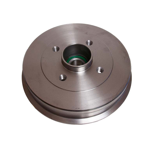 PAGID Brake Drum 105745238