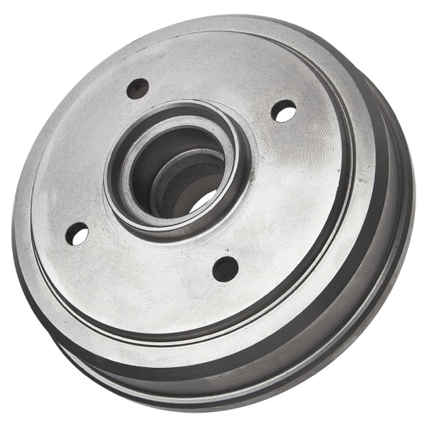 PAGID Brake Drum 105860018