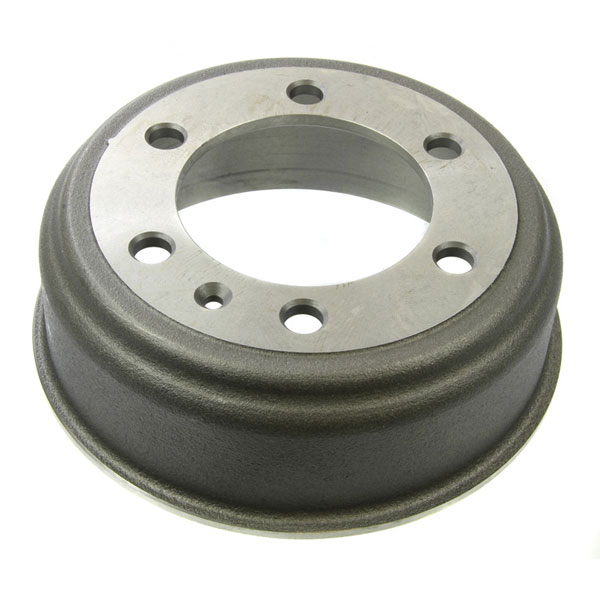 PAGID Brake Drum 105930018