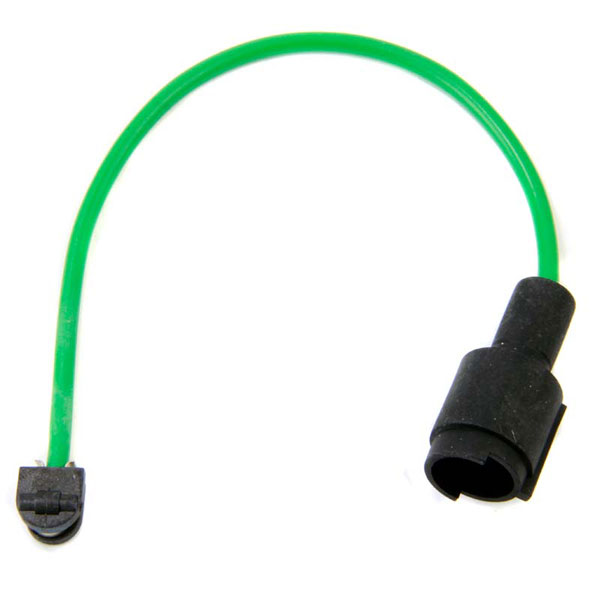 Pagid Brake Sensor 106110028