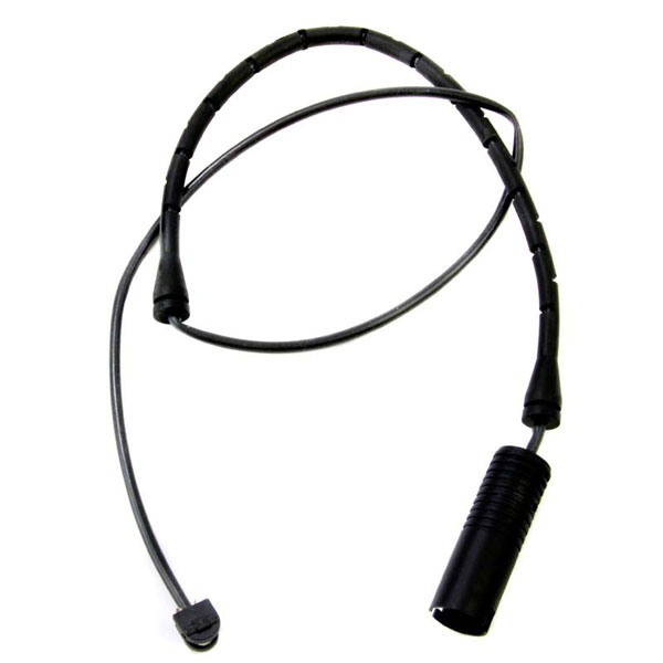 Sip Flux Cored Welding Wire 0.7 Mm