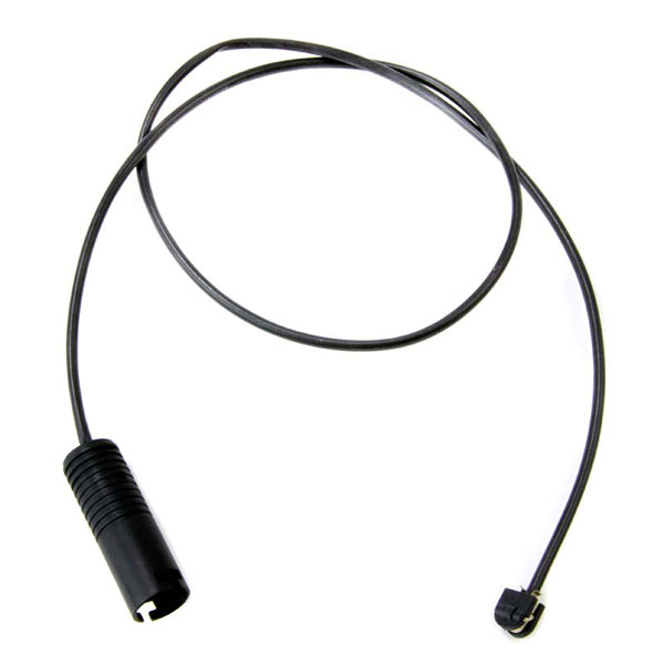 Pagid Brake Sensor 106110058