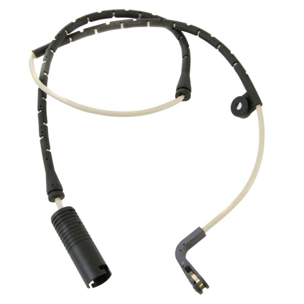 Pagid Brake Sensor 106110128