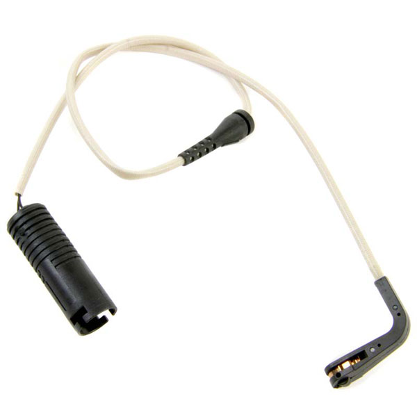 Pagid Brake Sensor 106110138