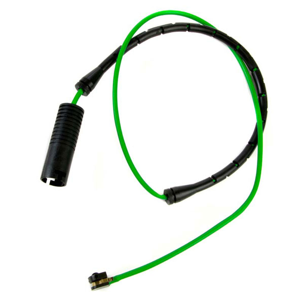 Pagid Brake Sensor 106110168