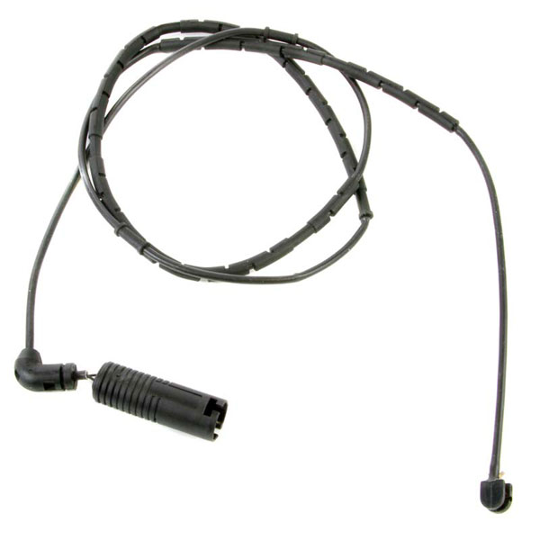 Pagid Brake Sensor 106110328