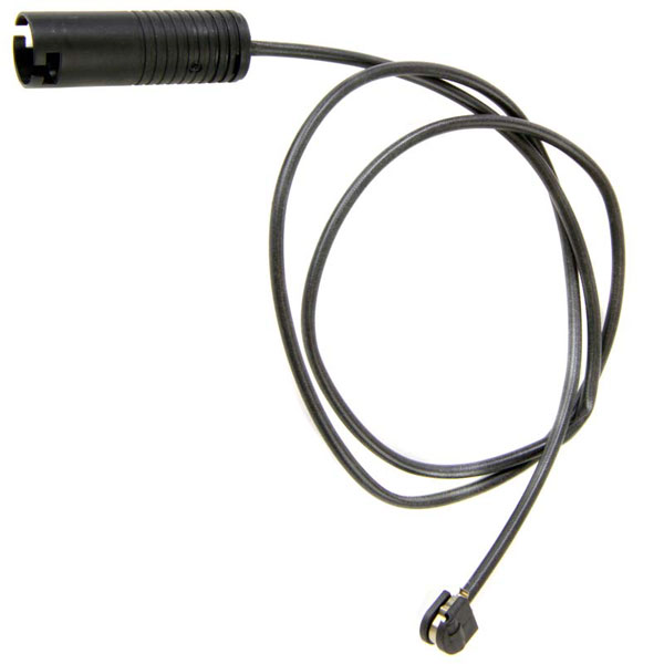 Pagid Brake Sensor 106110338
