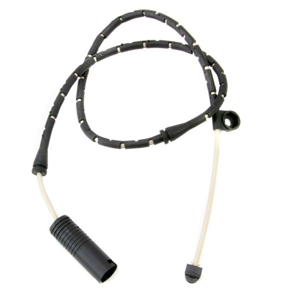 Pagid Brake Sensor 106110348