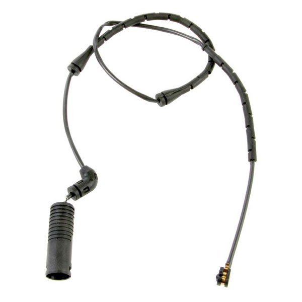 Pagid Brake Sensor 106110358