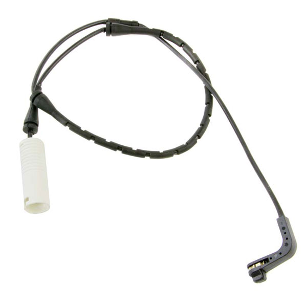 Pagid Brake Sensor 106110388