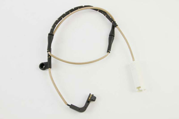 Pagid Brake Sensor 106110398