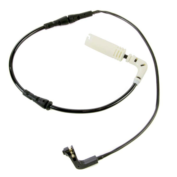 Pagid Brake Sensor 106110428