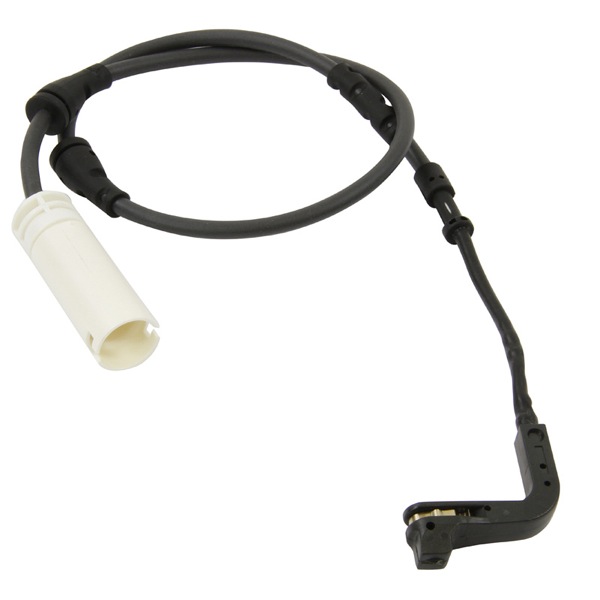 Pagid Brake Sensor 106110438