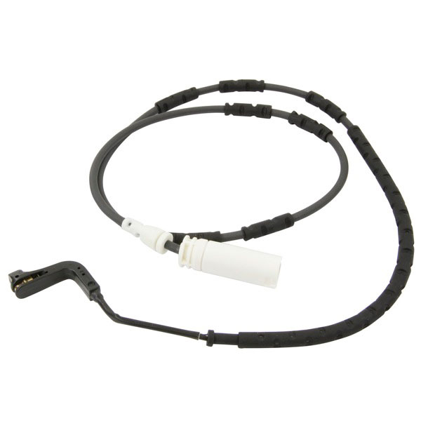 Pagid Brake Sensor 106110448