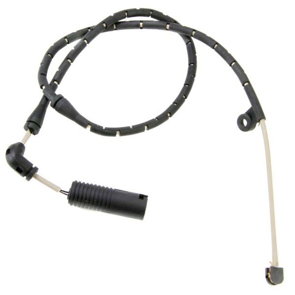 Pagid Brake Sensor 106110468