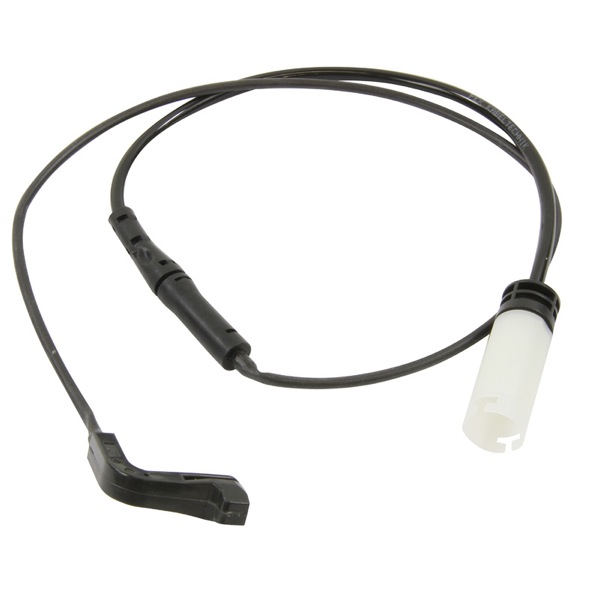 Pagid Brake Sensor 106110498