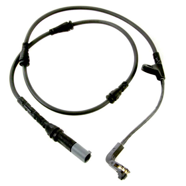 Pagid Brake Sensor 106110618