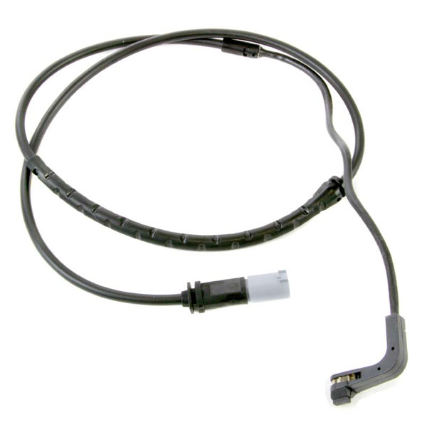 Pagid Brake Sensor 106110638