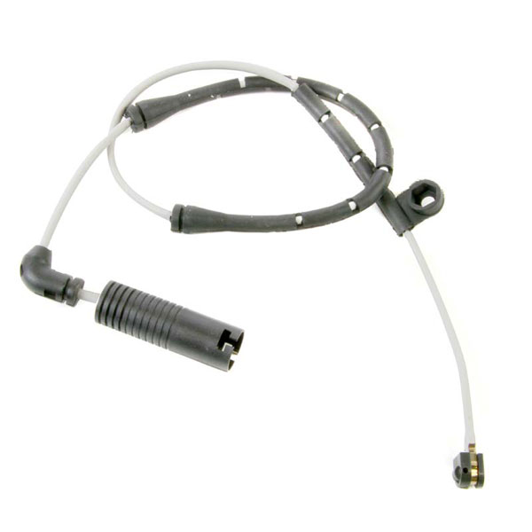 Pagid Brake Sensor 106110648