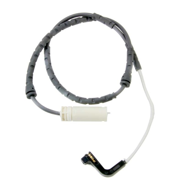 Pagid Brake Sensor 106110678