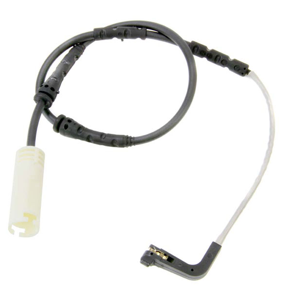 Pagid Brake Sensor 106110688