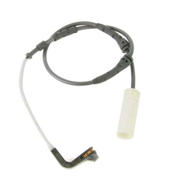 Pagid Brake Sensor 106110708