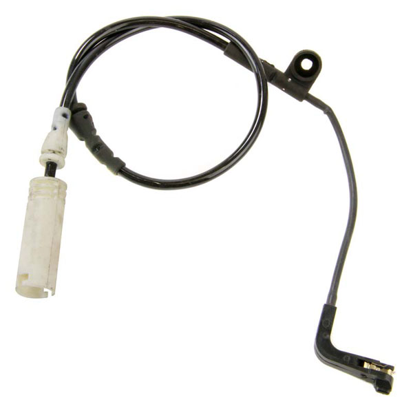 Pagid Brake Sensor 106110718