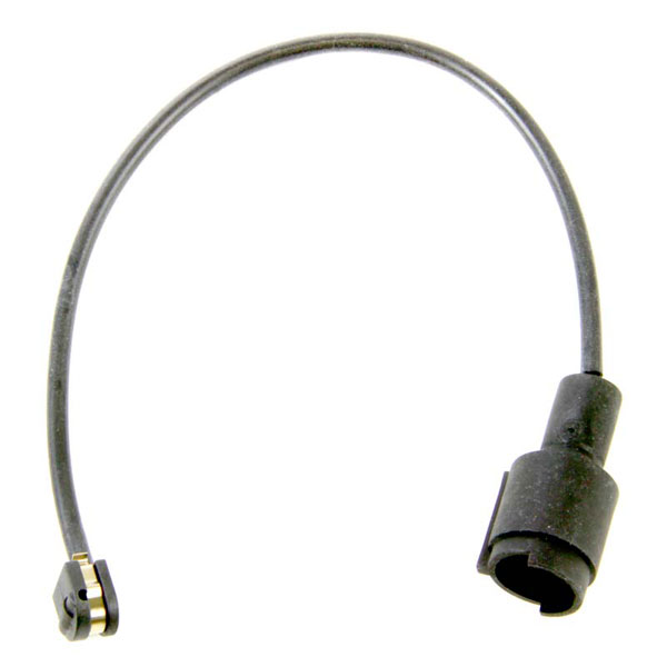 Pagid Brake Sensor 106110758