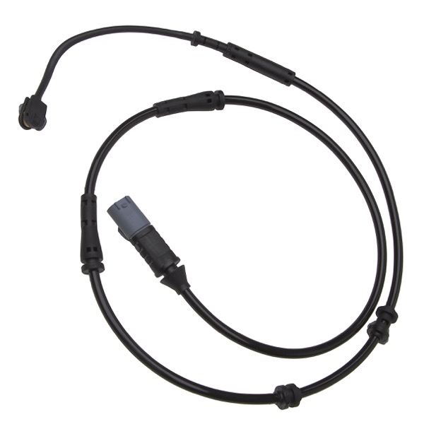 Pagid Brake Sensor 106110798