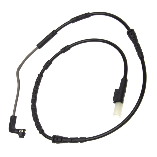 Pagid Brake Sensor 106110808