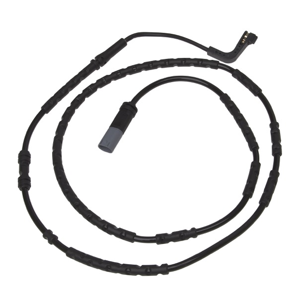 Pagid Brake Sensor 106110818