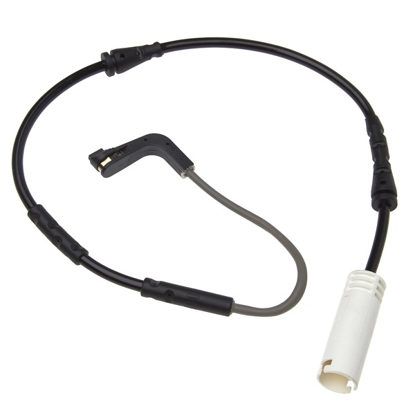 Pagid Brake Sensor 106110828