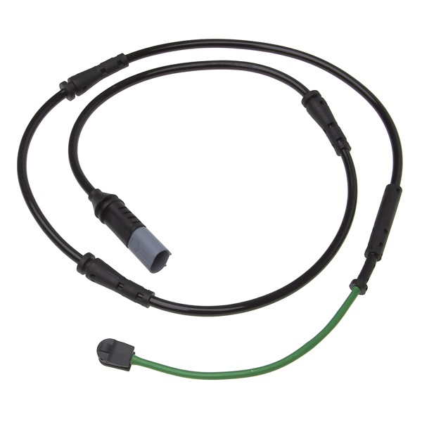 Pagid Brake Sensor 106110868