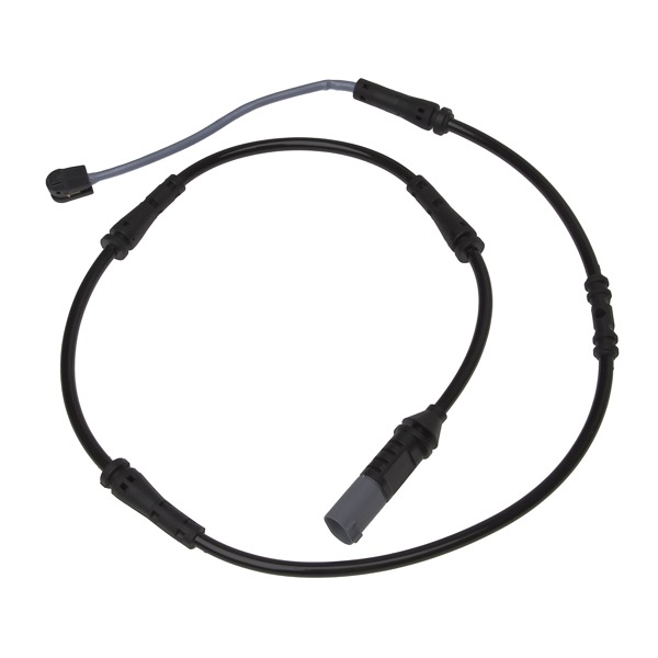 Pagid Brake Sensor 106110878