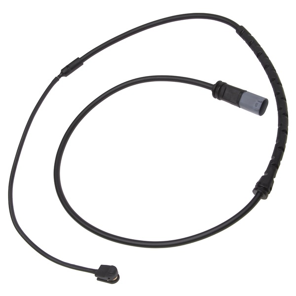 Pagid Brake Sensor 106110908