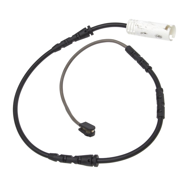 Pagid Brake Sensor 106110928