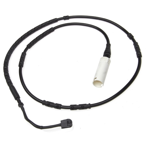 Pagid Brake Sensor 106110958