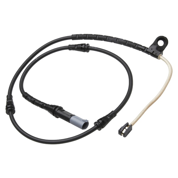 Pagid Brake Sensor 106110998