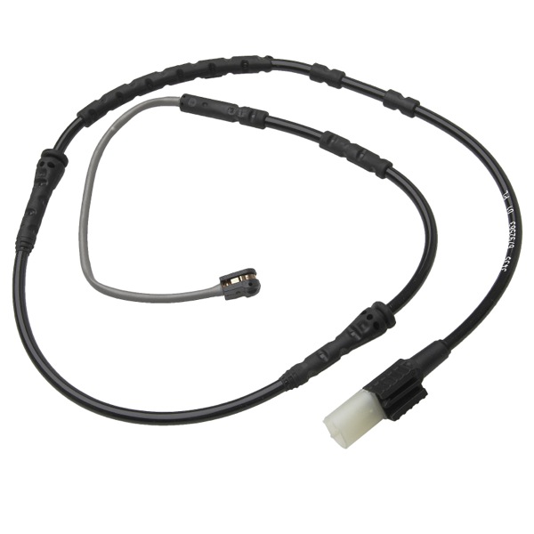 Pagid Brake Sensor 106111018