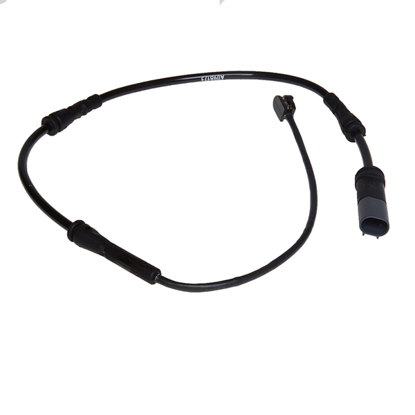 Pagid Brake Sensor 106111048