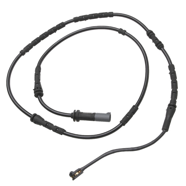 Pagid Brake Sensor 106111078