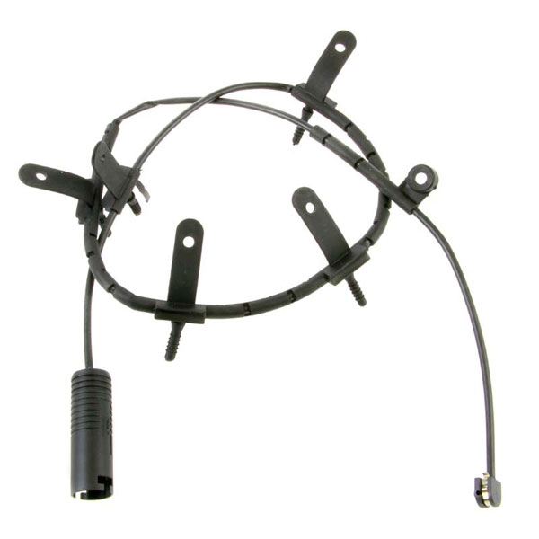 Pagid Brake Sensor 106120018