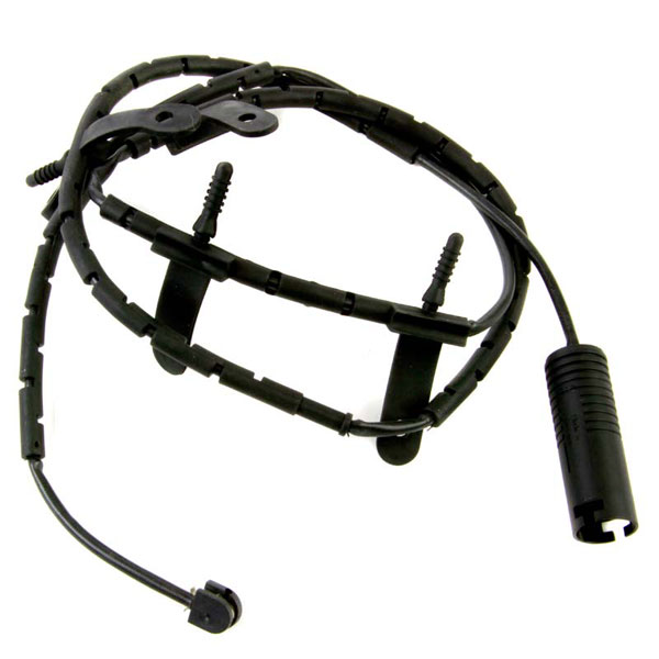 Pagid Brake Sensor 106120028