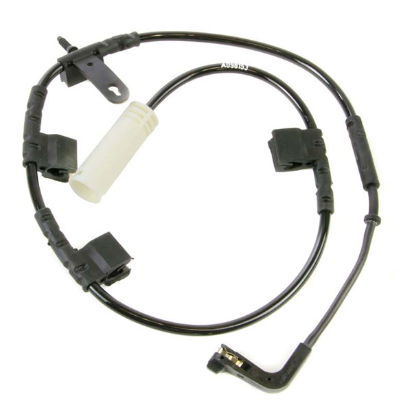 Pagid Brake Sensor 106120038