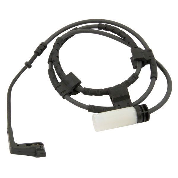 Pagid Brake Sensor 106120048