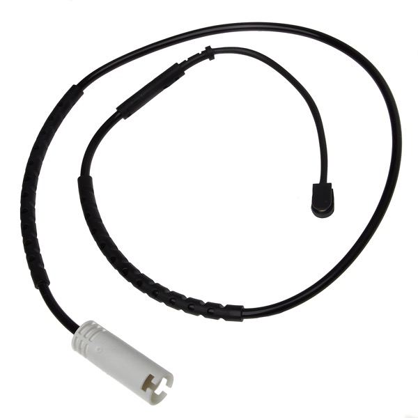 Pagid Brake Sensor 106120068