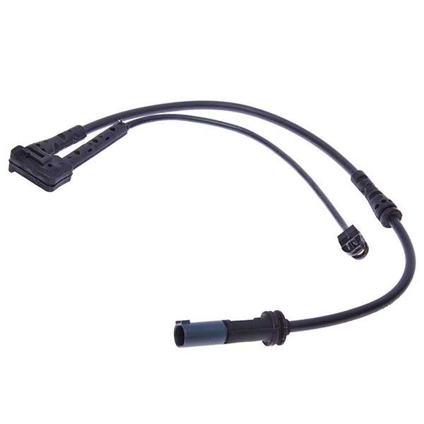 Pagid Brake Sensor 106120118