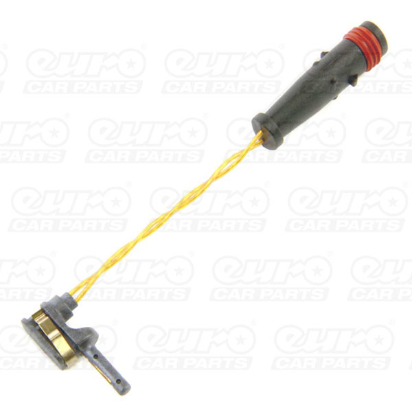 Pagid Brake Sensor 106220058