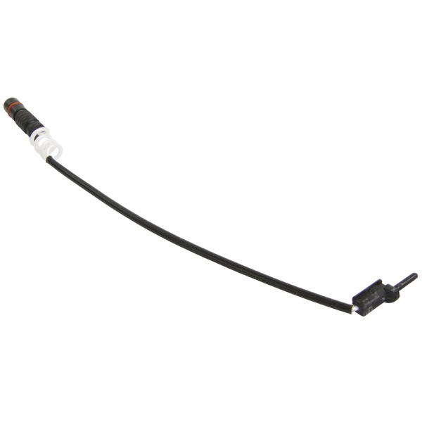Pagid Brake Sensor 106220098