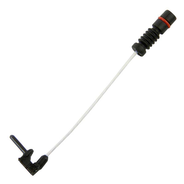 Pagid Brake Sensor 106220128
